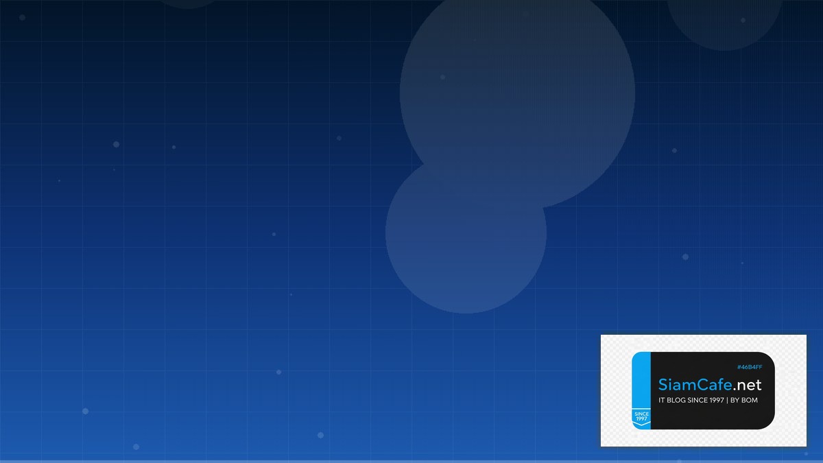 design web company | SiamCafe Blog