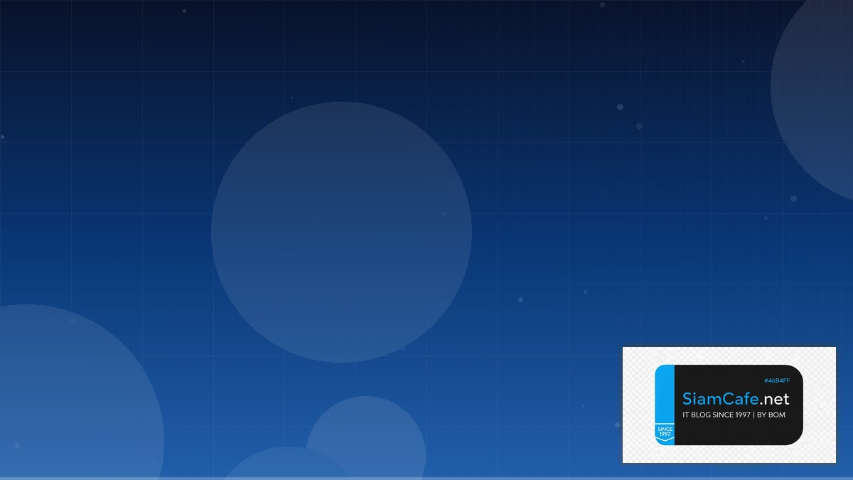 design web inspiration | SiamCafe Blog