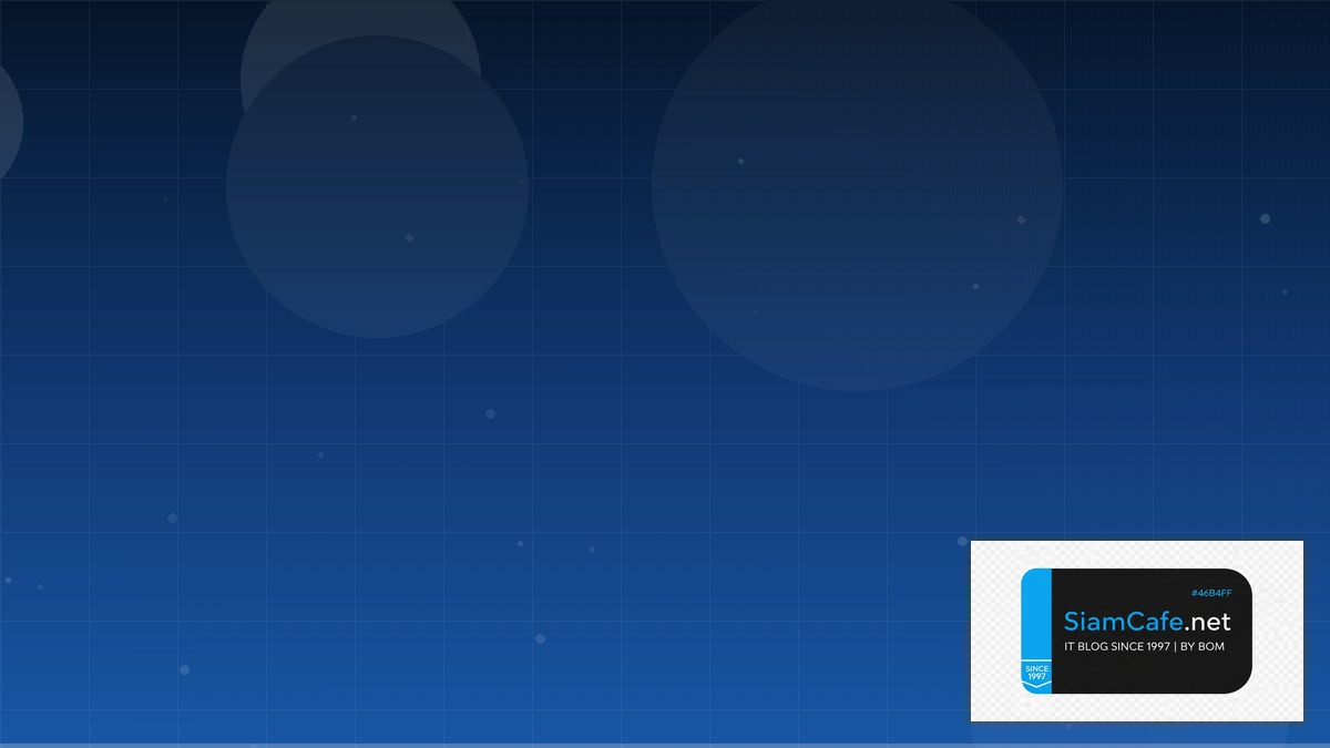 desktop pc for gaming | SiamCafe Blog