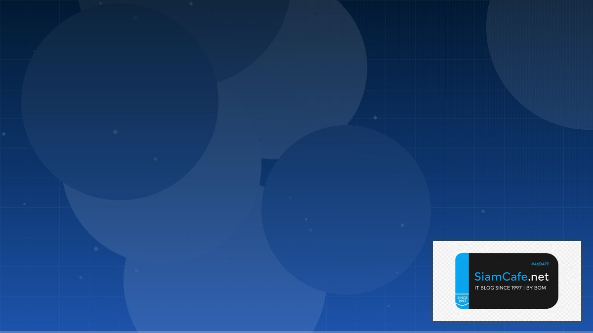 determinants of demand and supply pdf | SiamCafe Blog