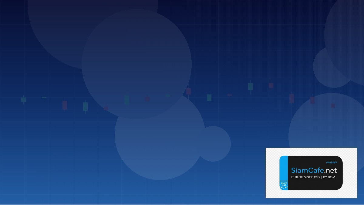 diamond chart pattern | SiamCafe Blog