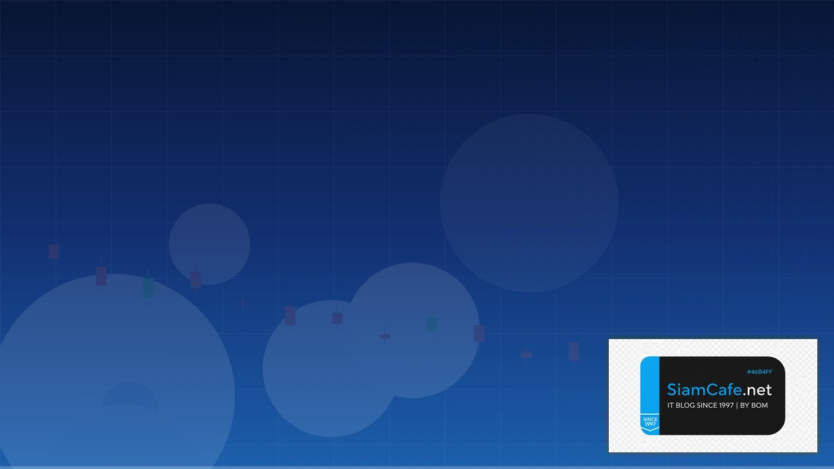 diamond pattern chart | SiamCafe Blog