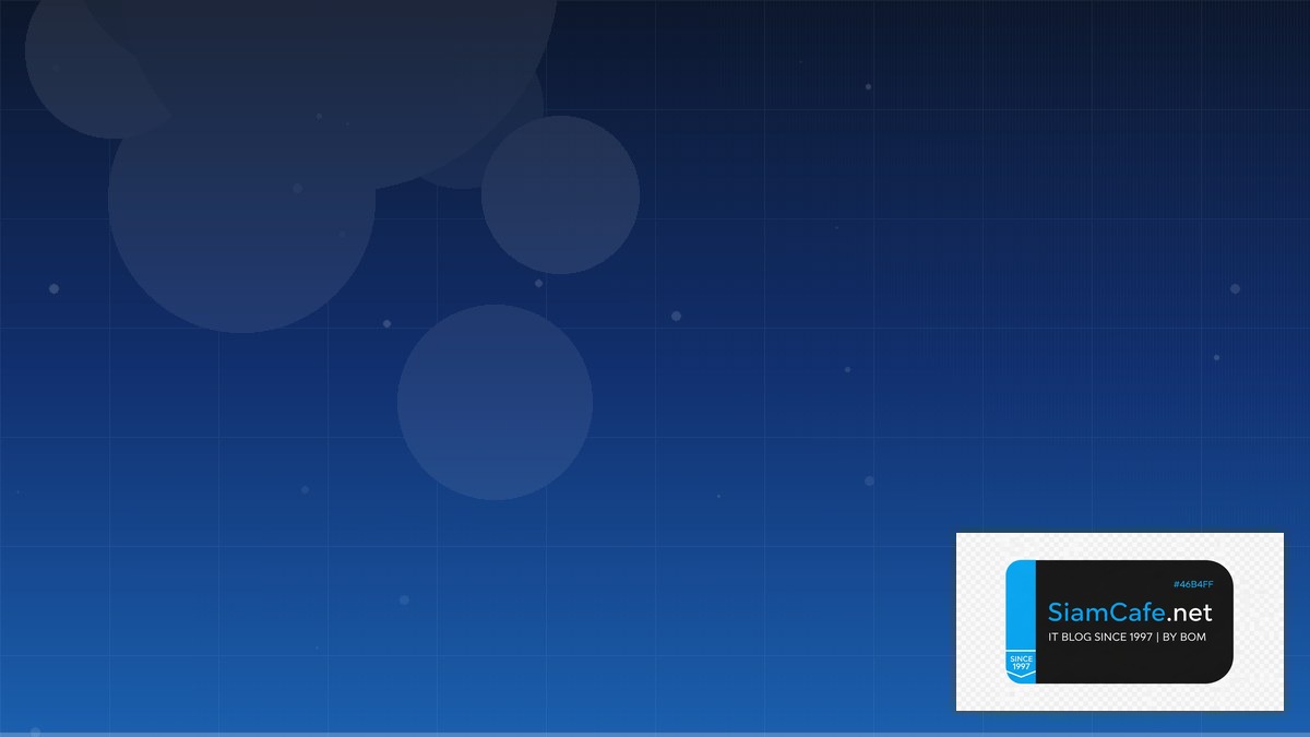 diamond pattern | SiamCafe Blog