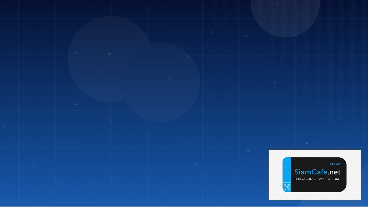 difficult แปลว่า | SiamCafe Blog