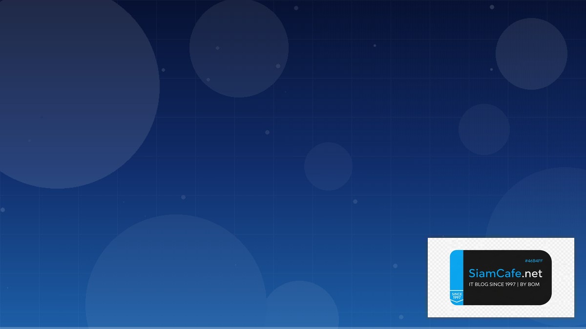 Directus CMS Agile Scrum Kanban | SiamCafe Blog