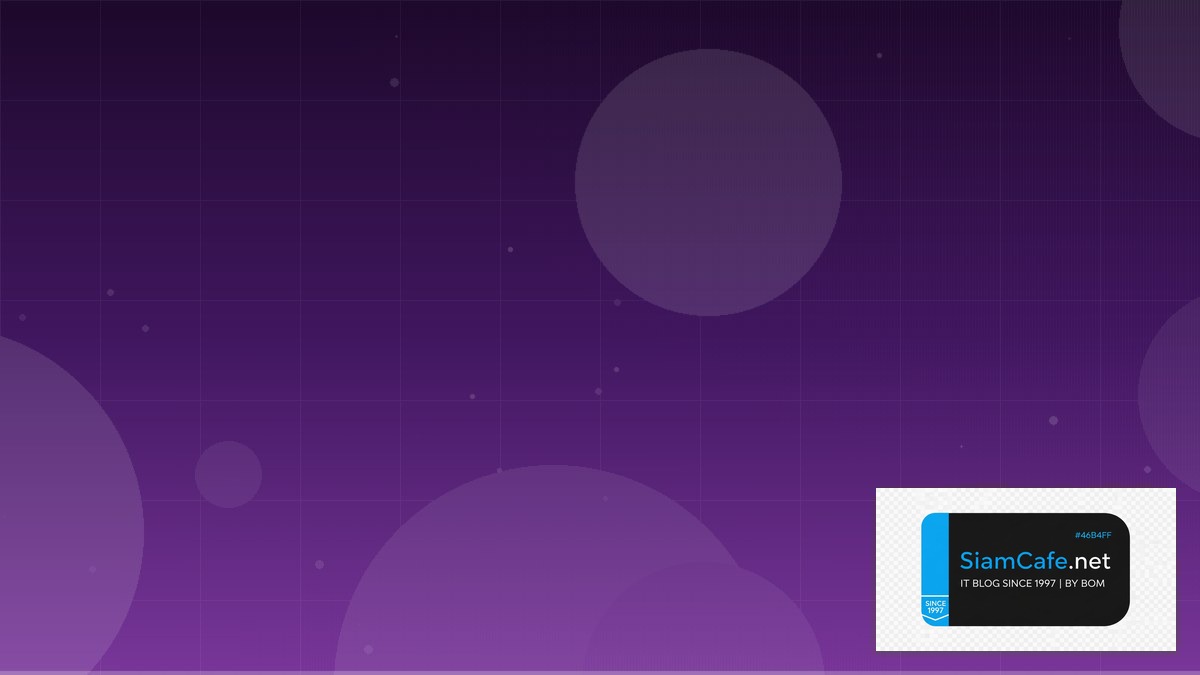 Directus CMS Batch Processing Pipeline | SiamCafe Blog