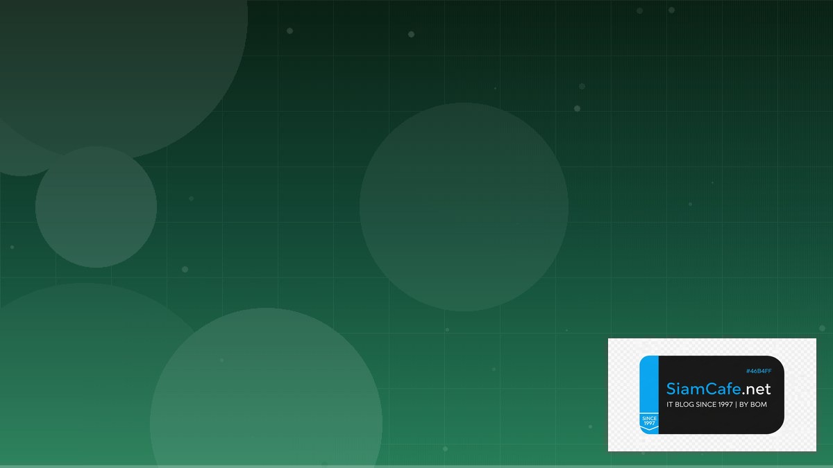 Directus CMS Cache Strategy Redis | SiamCafe Blog