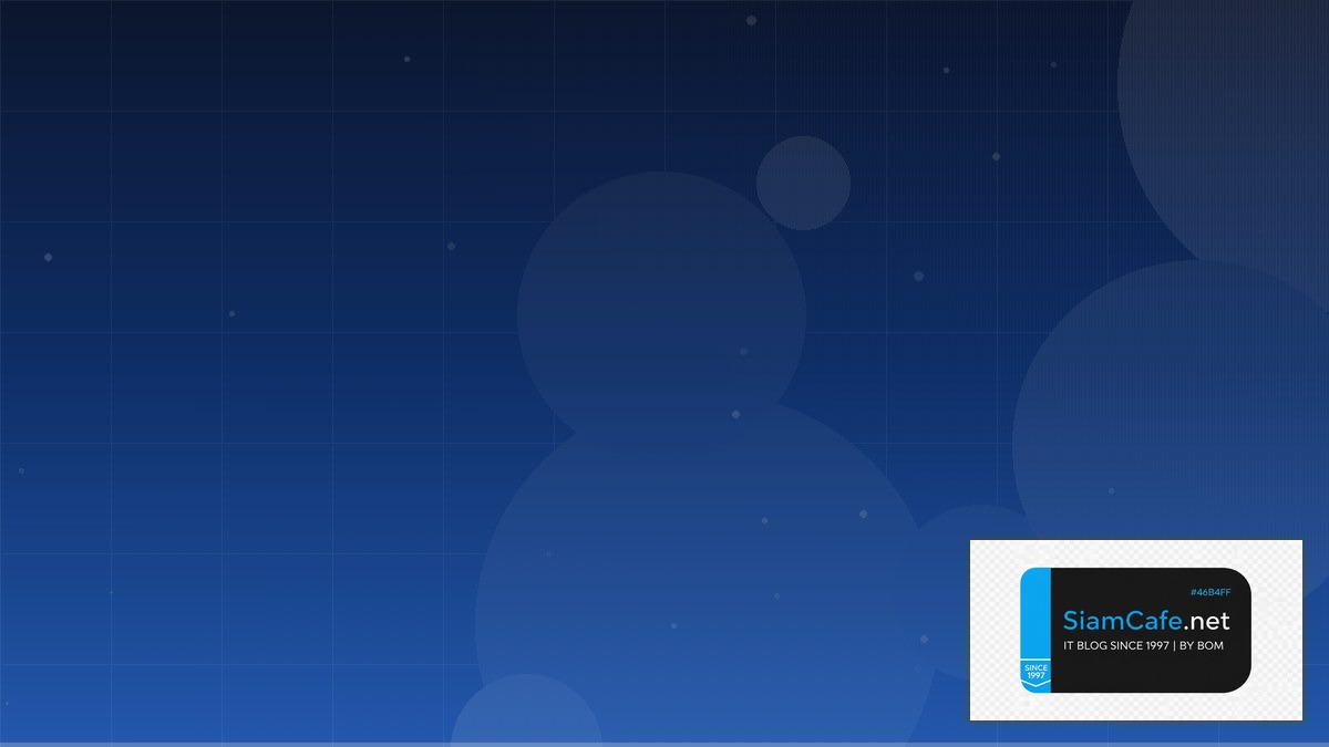 Directus CMS Career Development IT | SiamCafe Blog