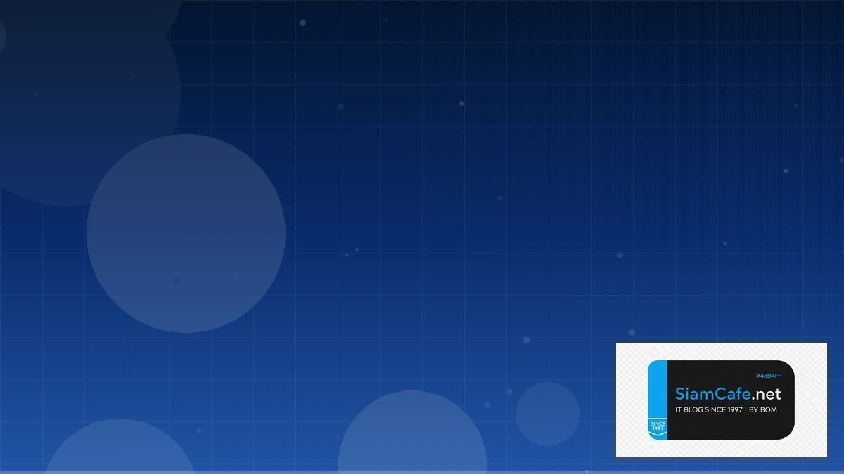 Directus CMS CDN Configuration | SiamCafe Blog