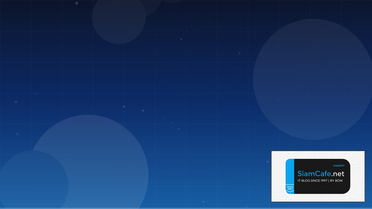 Directus CMS Certification Path | SiamCafe Blog