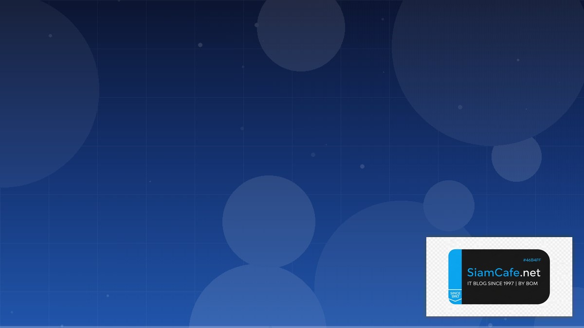 Directus CMS CI CD Automation Pipeline | SiamCafe Blog