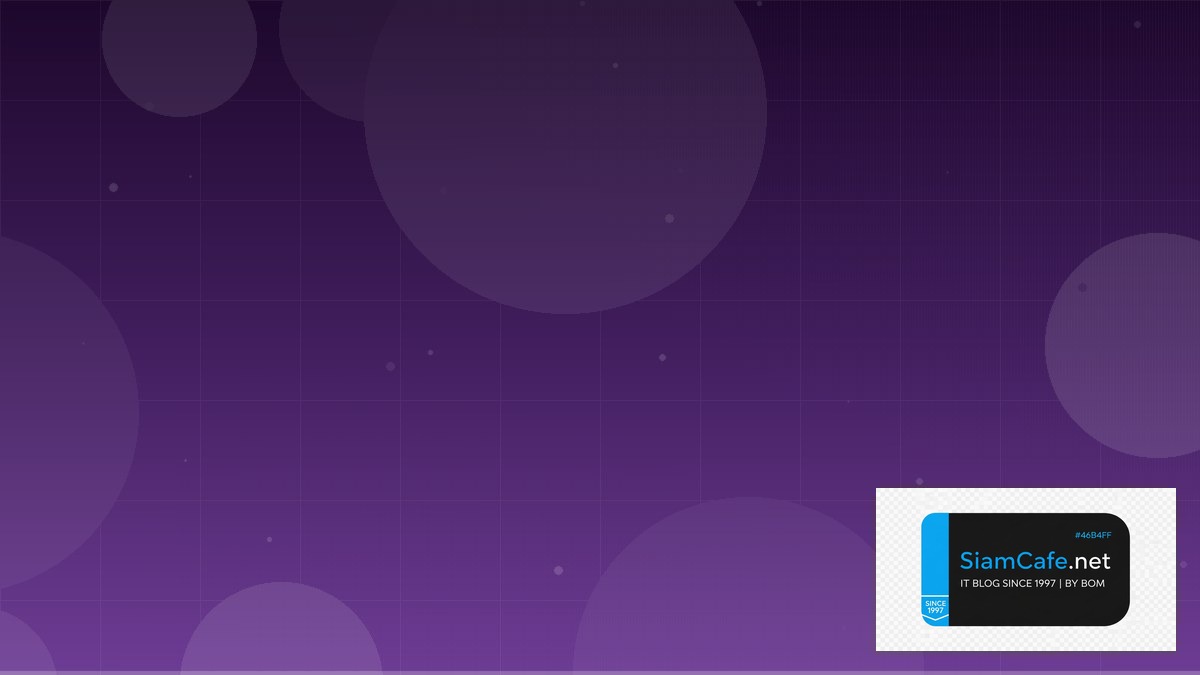 Directus CMS Clean Architecture | SiamCafe Blog