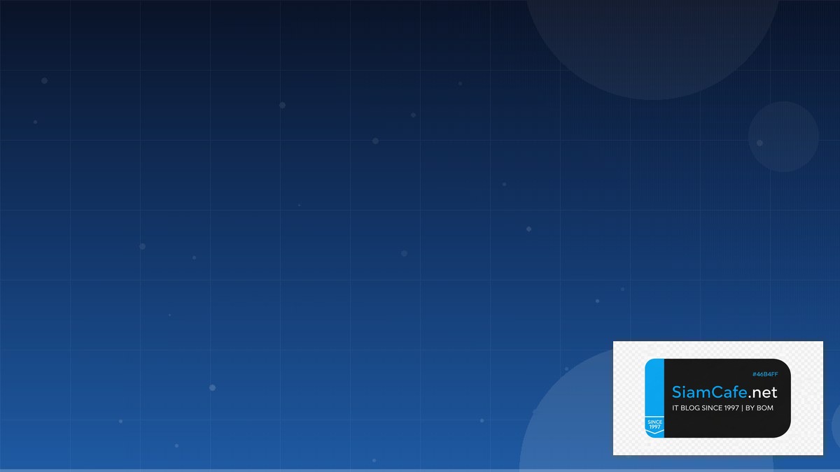 Directus CMS Code Review Best Practice | SiamCafe Blog