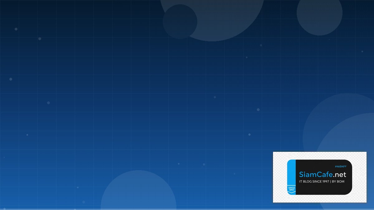 Directus CMS Cost Optimization ลดค่าใช้จ่าย | SiamCafe Blog