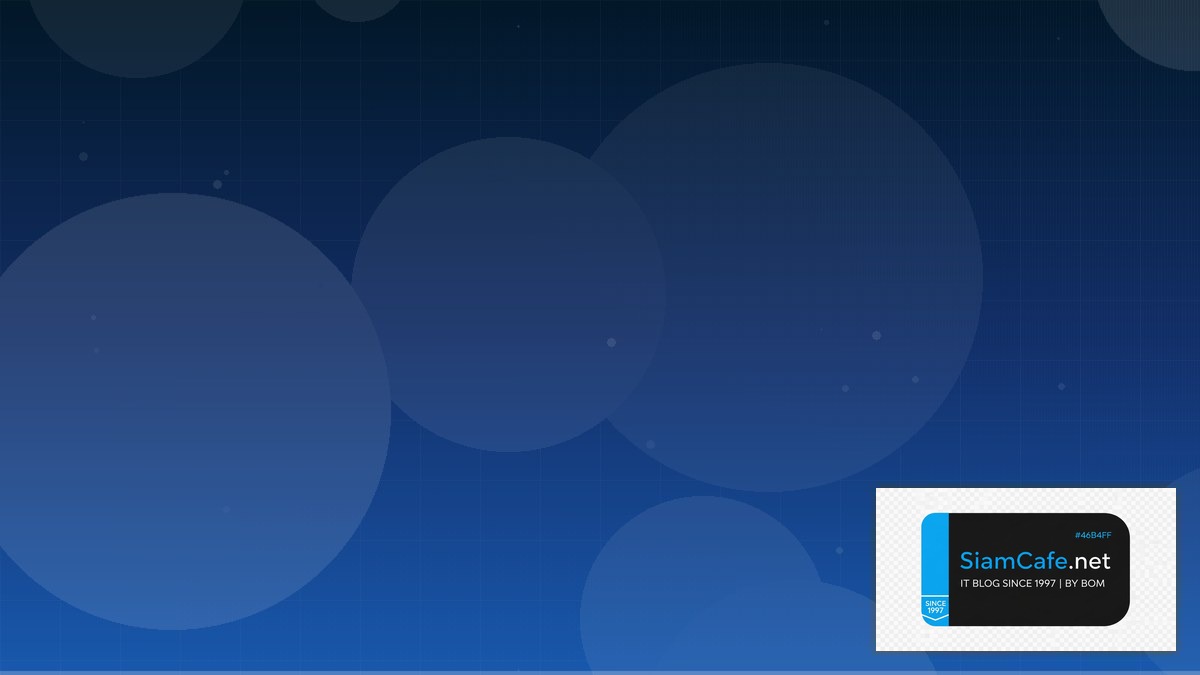 Directus CMS CQRS Event Sourcing | SiamCafe Blog