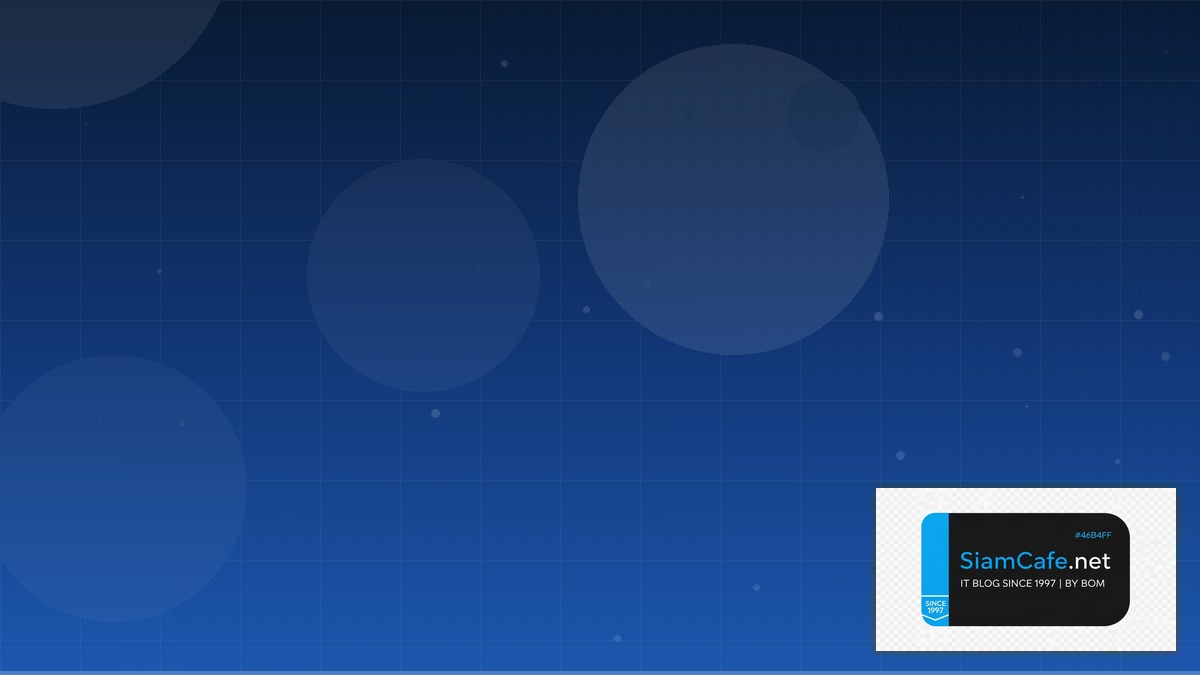 Directus CMS Developer Experience DX | SiamCafe Blog