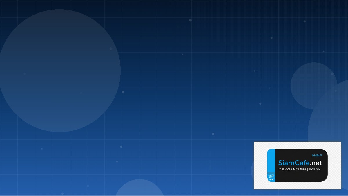 Directus CMS DevSecOps Integration | SiamCafe Blog