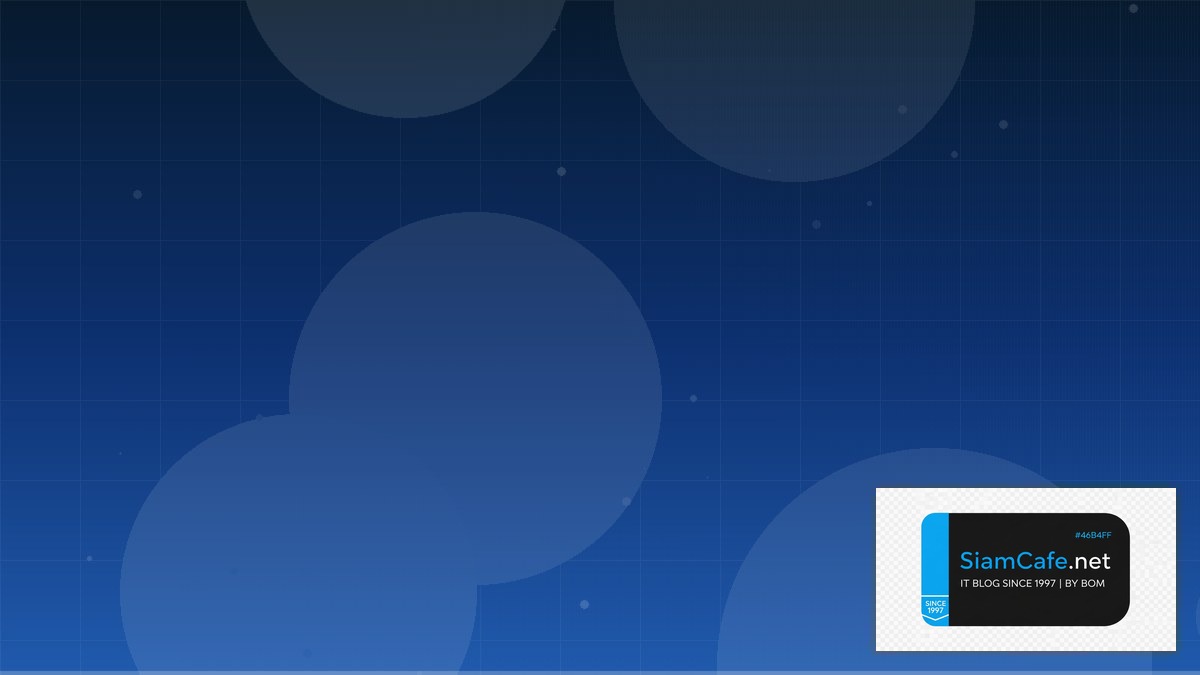 Directus CMS DNS Management | SiamCafe Blog