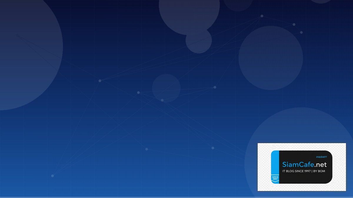 Directus CMS Domain Driven Design DDD | SiamCafe Blog