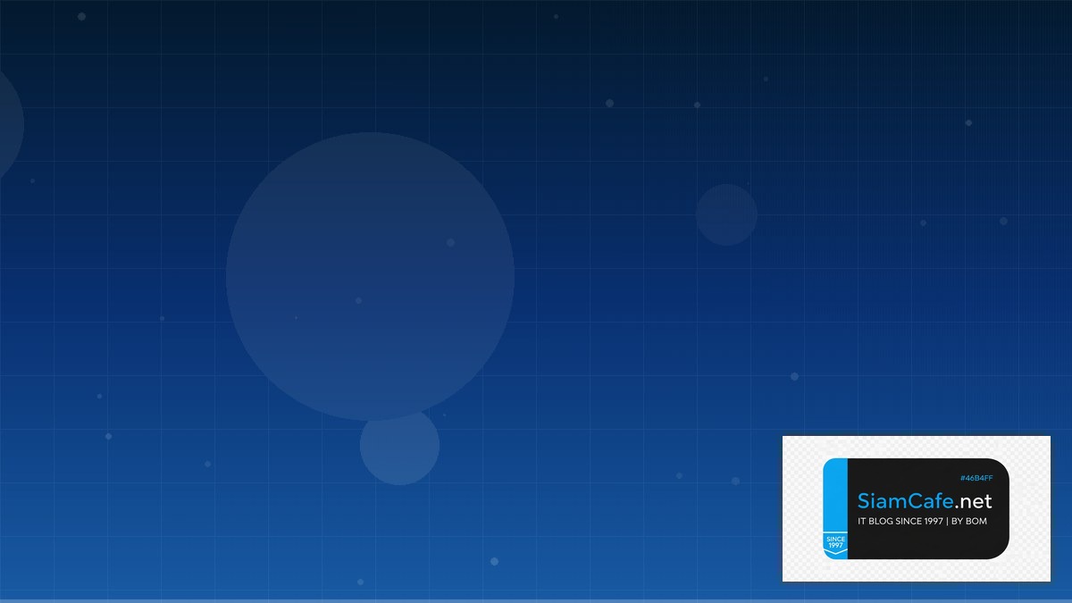 Directus CMS Edge Deployment | SiamCafe Blog