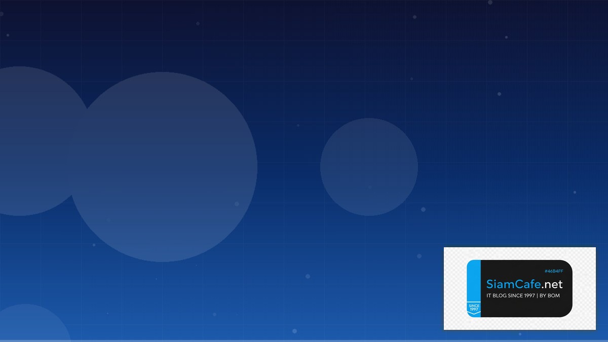 Directus CMS Event Driven Design | SiamCafe Blog