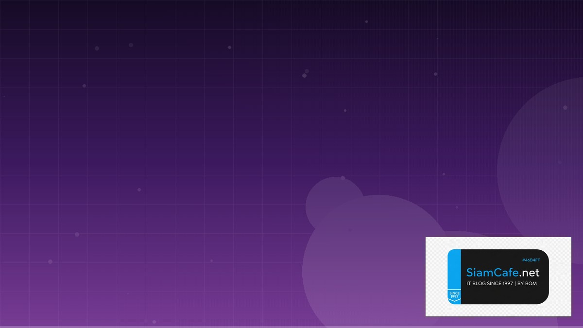 Directus CMS Feature Flag Management | SiamCafe Blog