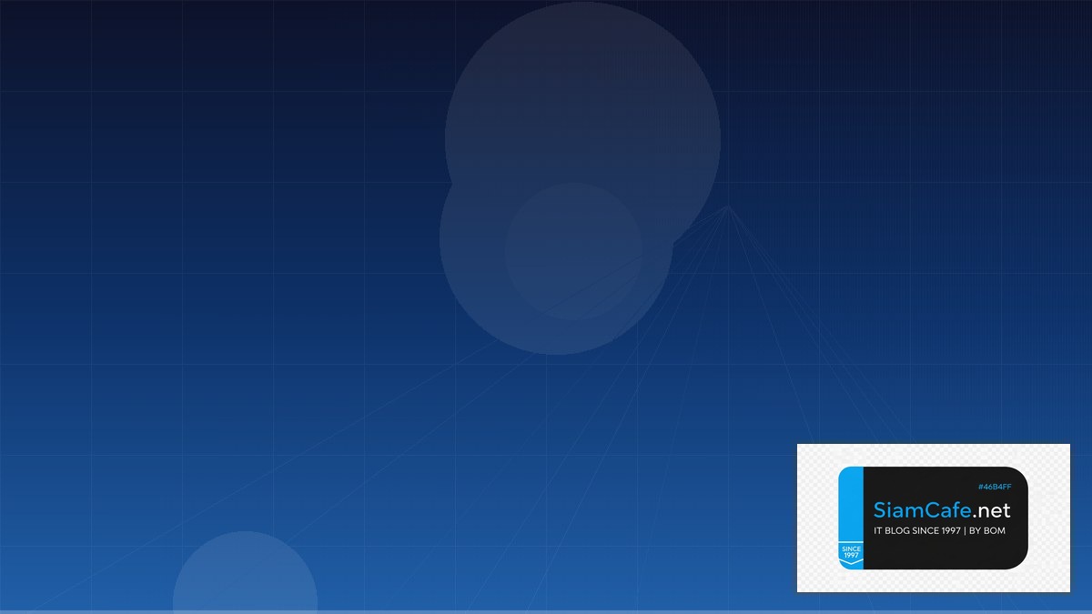 Directus CMS FinOps Cloud Cost | SiamCafe Blog