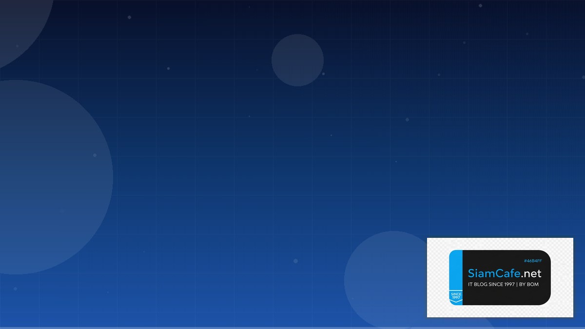 Directus CMS Hexagonal Architecture | SiamCafe Blog