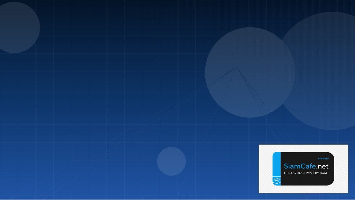 Directus CMS Hybrid Cloud Setup | SiamCafe Blog