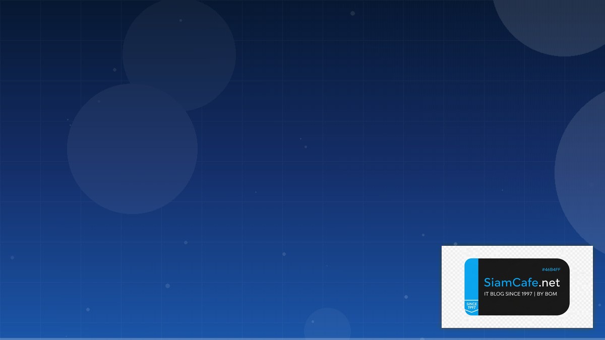 Directus CMS Interview Preparation | SiamCafe Blog