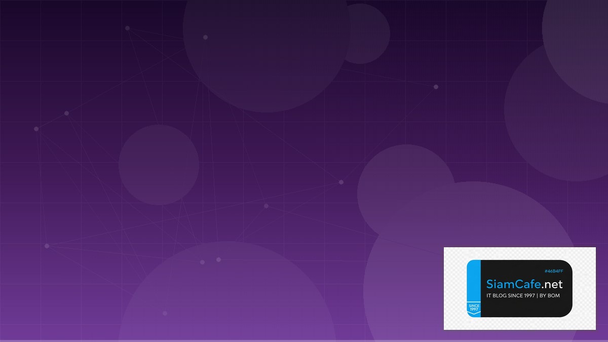 Directus CMS Machine Learning Pipeline | SiamCafe Blog