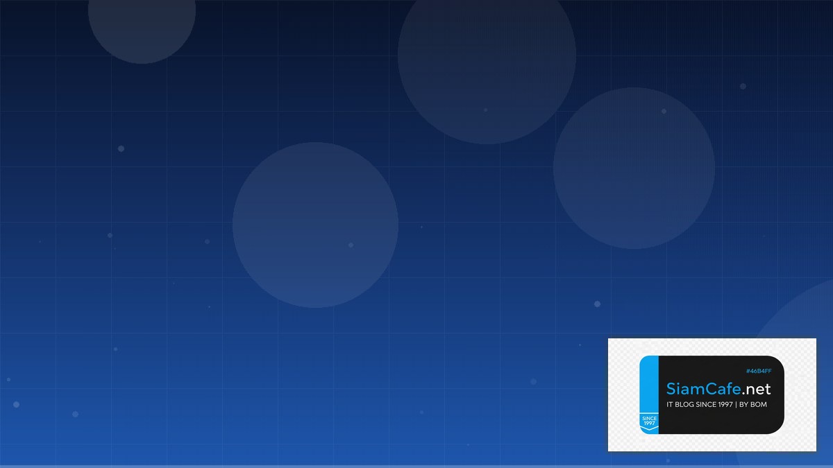 Directus CMS Metric Collection | SiamCafe Blog