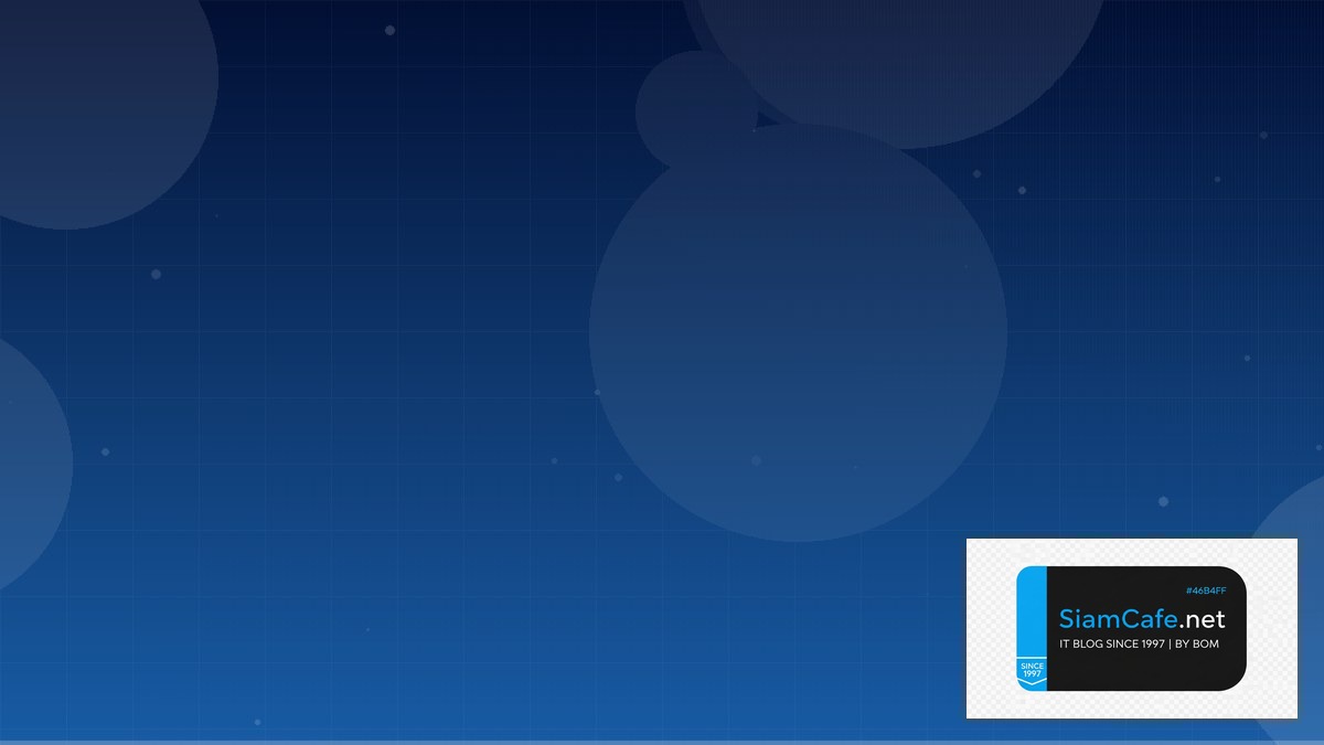 Directus CMS Micro-segmentation | SiamCafe Blog