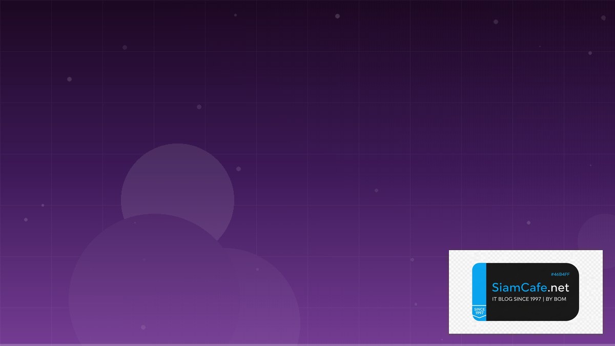 Directus CMS MLOps Workflow | SiamCafe Blog