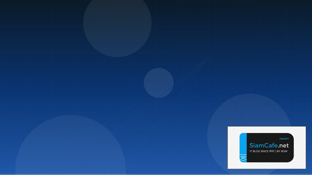 Directus CMS Multi-cloud Strategy | SiamCafe Blog