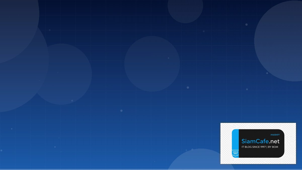 Directus CMS Multi-tenant Design | SiamCafe Blog