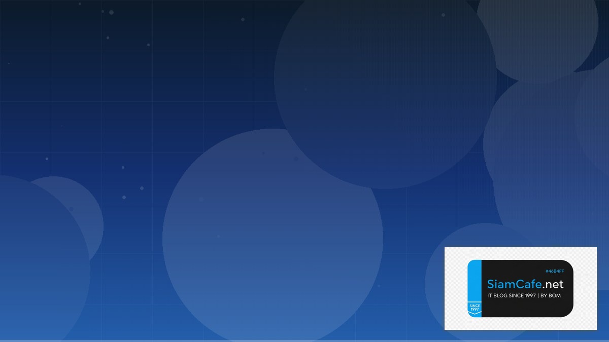 Directus CMS Open Source Contribution | SiamCafe Blog