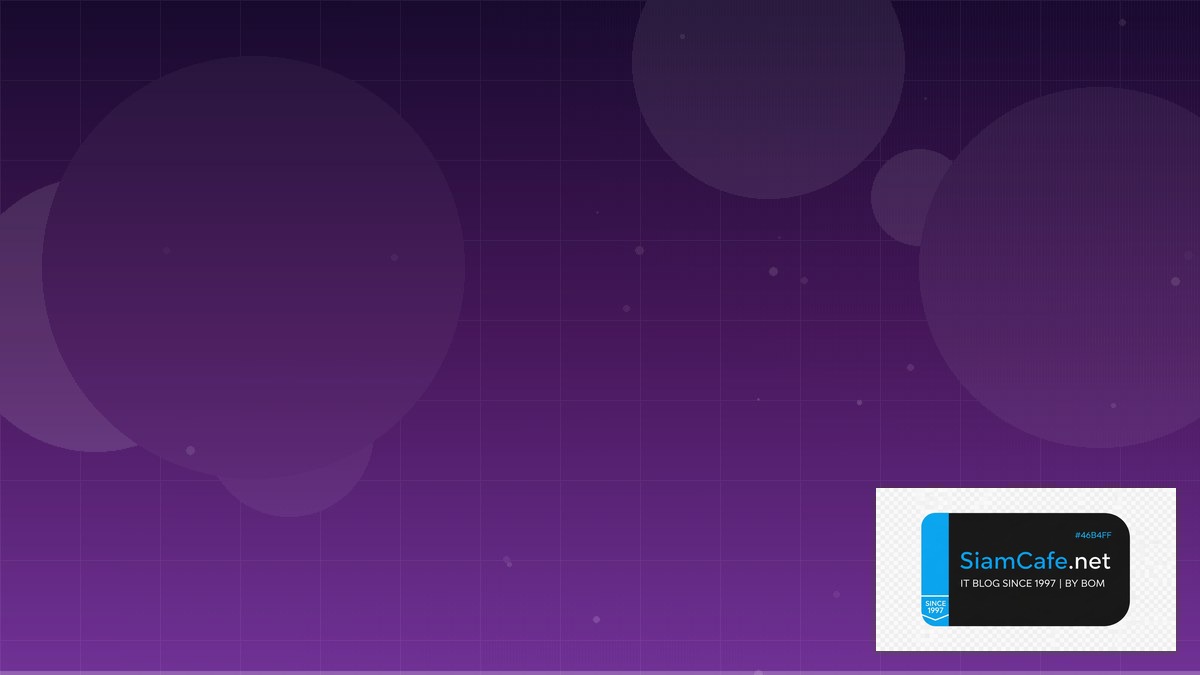 Directus CMS Progressive Delivery | SiamCafe Blog