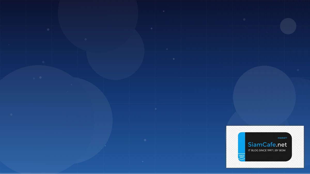 Directus CMS Pub Sub Architecture | SiamCafe Blog