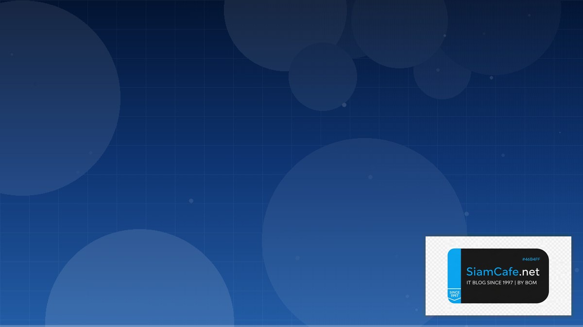 Directus CMS RBAC ABAC Policy | SiamCafe Blog