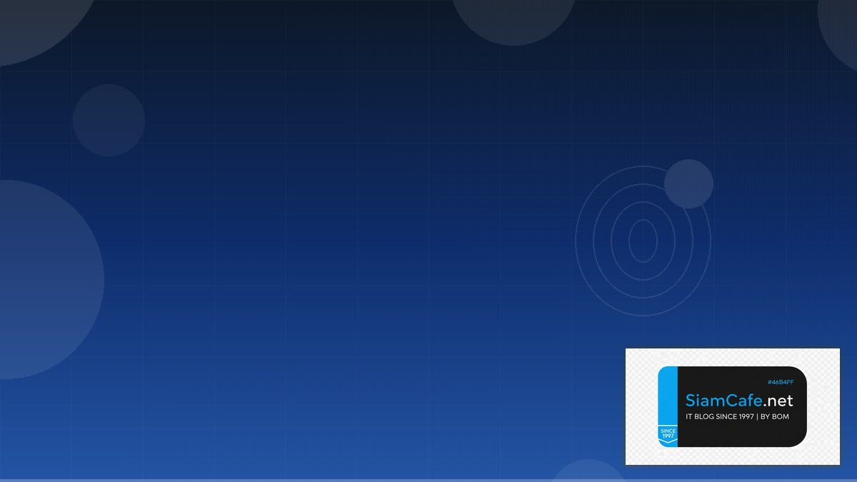 Directus CMS Shift Left Security | SiamCafe Blog