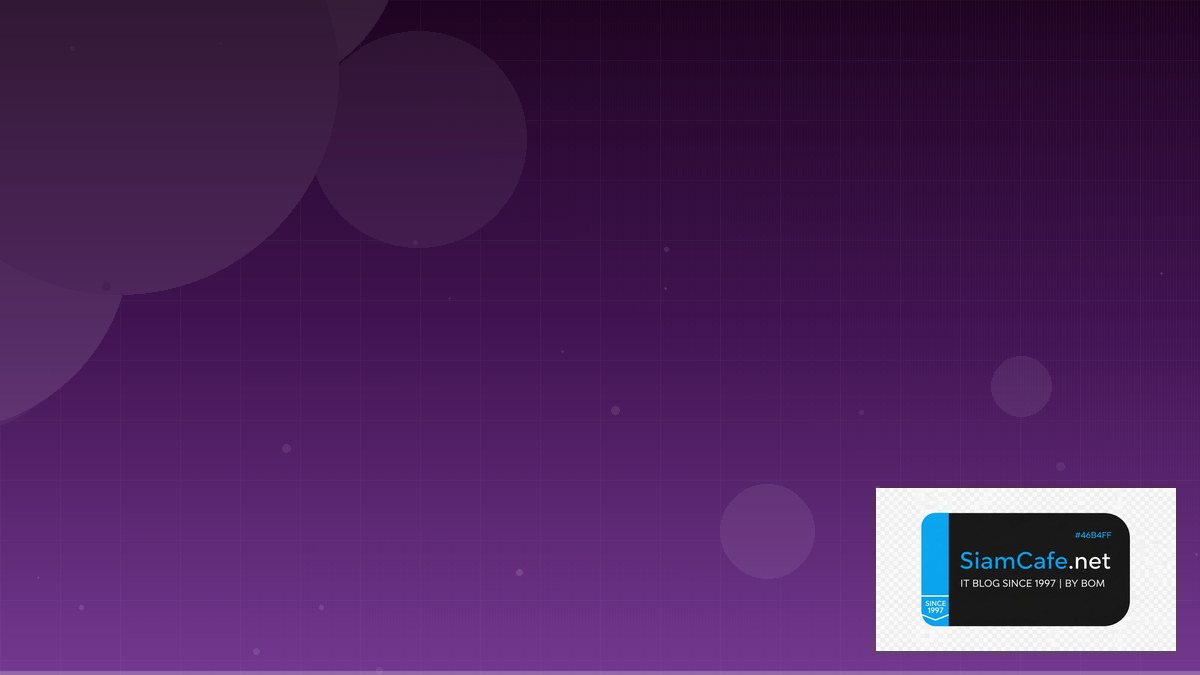 Directus CMS Team Productivity | SiamCafe Blog