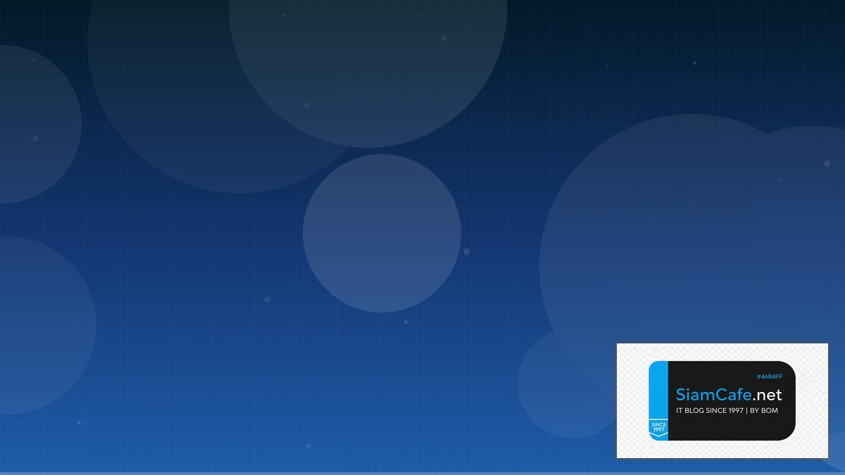 Directus CMS Zero Downtime Deployment | SiamCafe Blog