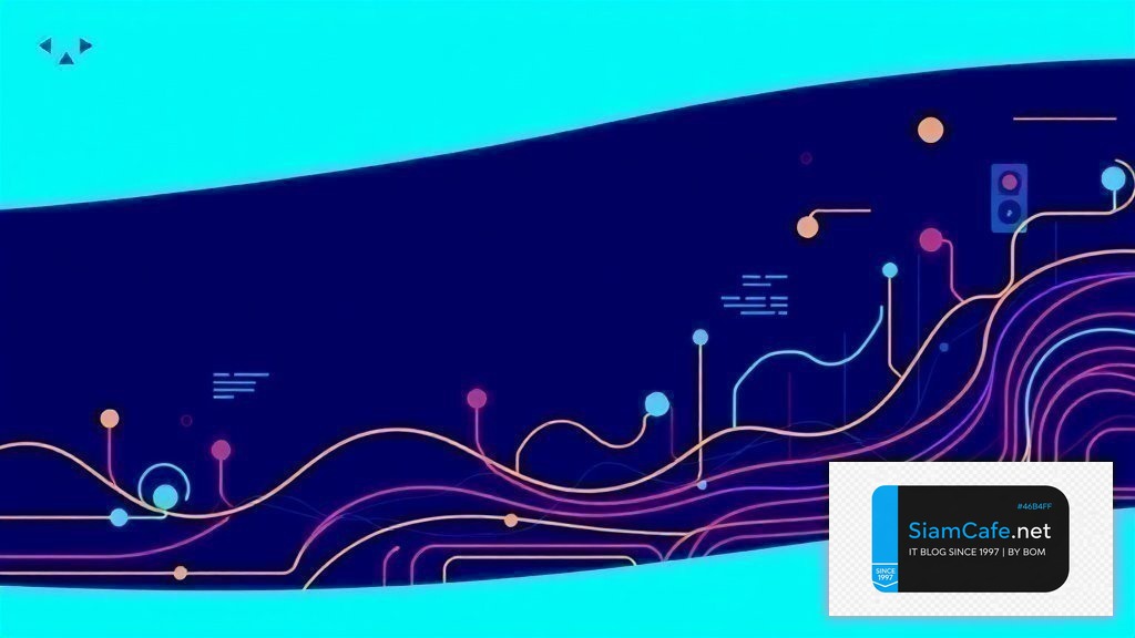 Distributed Tracing Agile Scrum Kanban | SiamCafe Blog