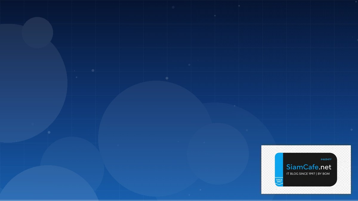 Distributed Tracing AR VR Development | SiamCafe Blog