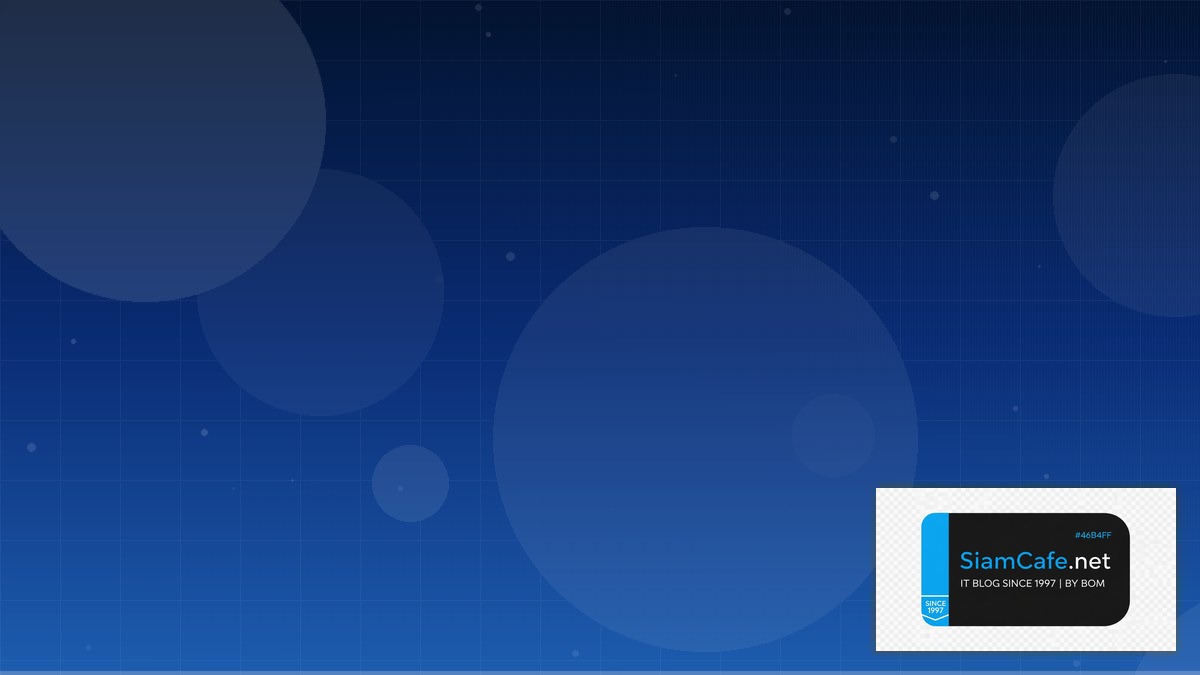 Distributed Tracing Batch Processing Pipeline | SiamCafe Blog