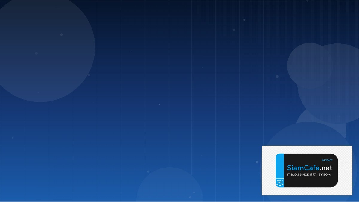 Distributed Tracing CI CD Automation Pipeline | SiamCafe Blog