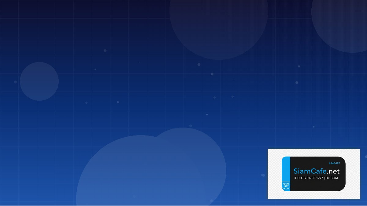 Distributed Tracing DevSecOps Integration | SiamCafe Blog