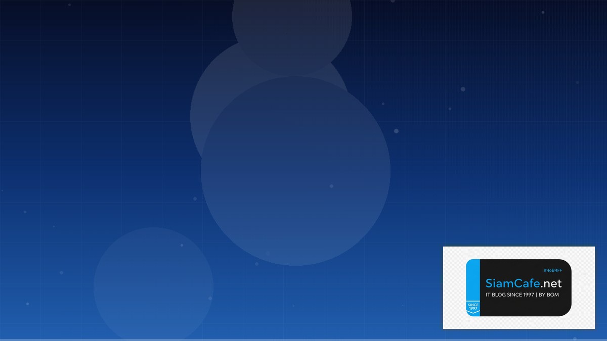 Distributed Tracing Feature Flag Management | SiamCafe Blog