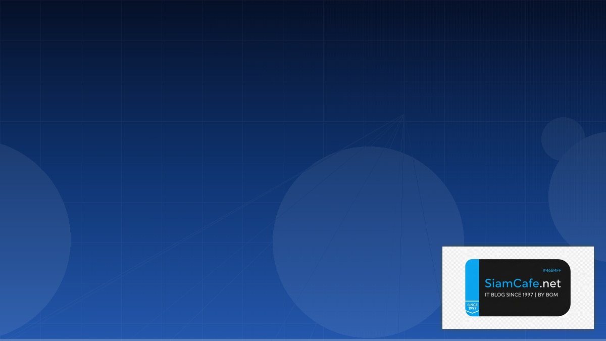 Distributed Tracing FinOps Cloud Cost | SiamCafe Blog